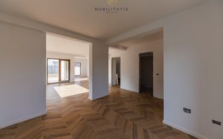 Duplex de vanzare - Dumbravita - 4 camere -  zona linistita - Poză 13