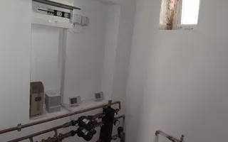Casa S+P+E+P I 5 camere 131 mp utili I Avrig zona centrala - Poză 15