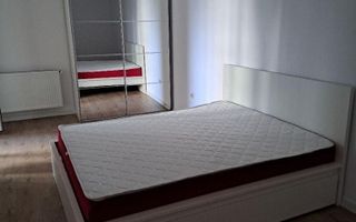 AP. 2 CAMERE CENTRAL ADRESS, BLOC NOU, CENTRALA TERMICA, MOBILAT - Poză 4