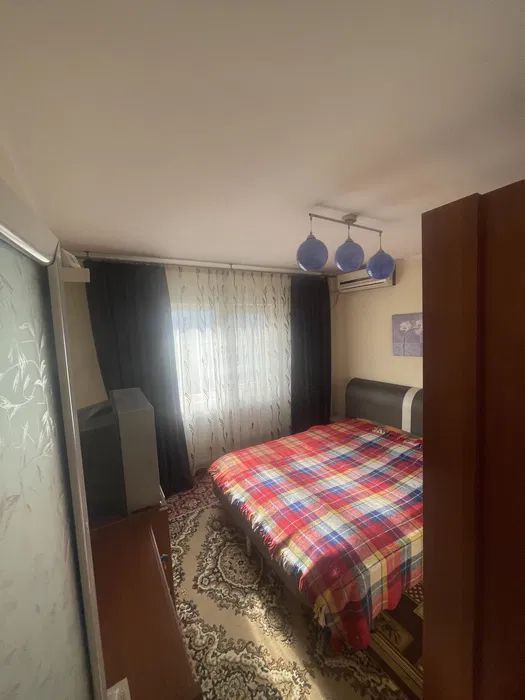 Apartament 2 camere, Piata centrala - Poză 5