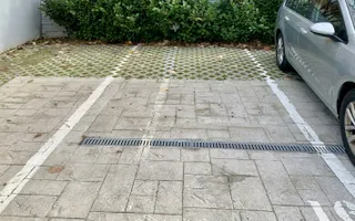De închiriat– Apartament modern cu 3 camere în zona Lipovei | Bloc nou - Poză 34