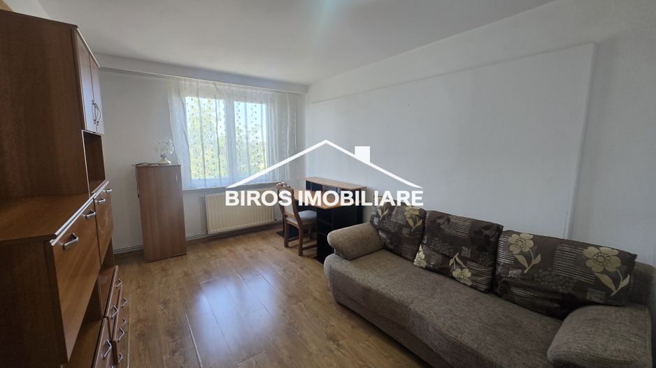 4 camere de închiriat – zona Promenada Mall - Poză 3