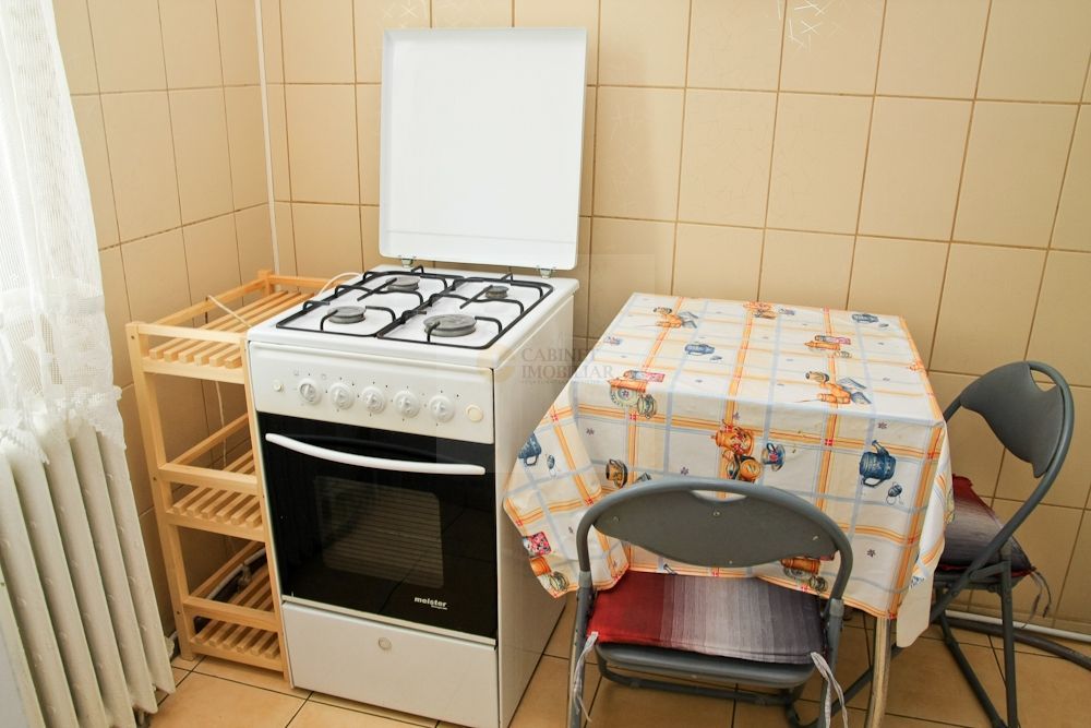 Garsonieră - 29 MP | Reabilitat Termic | Pantelimon - Poză 6