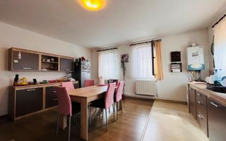 Casa tip duplex de vanzare, Arex - Poză 2