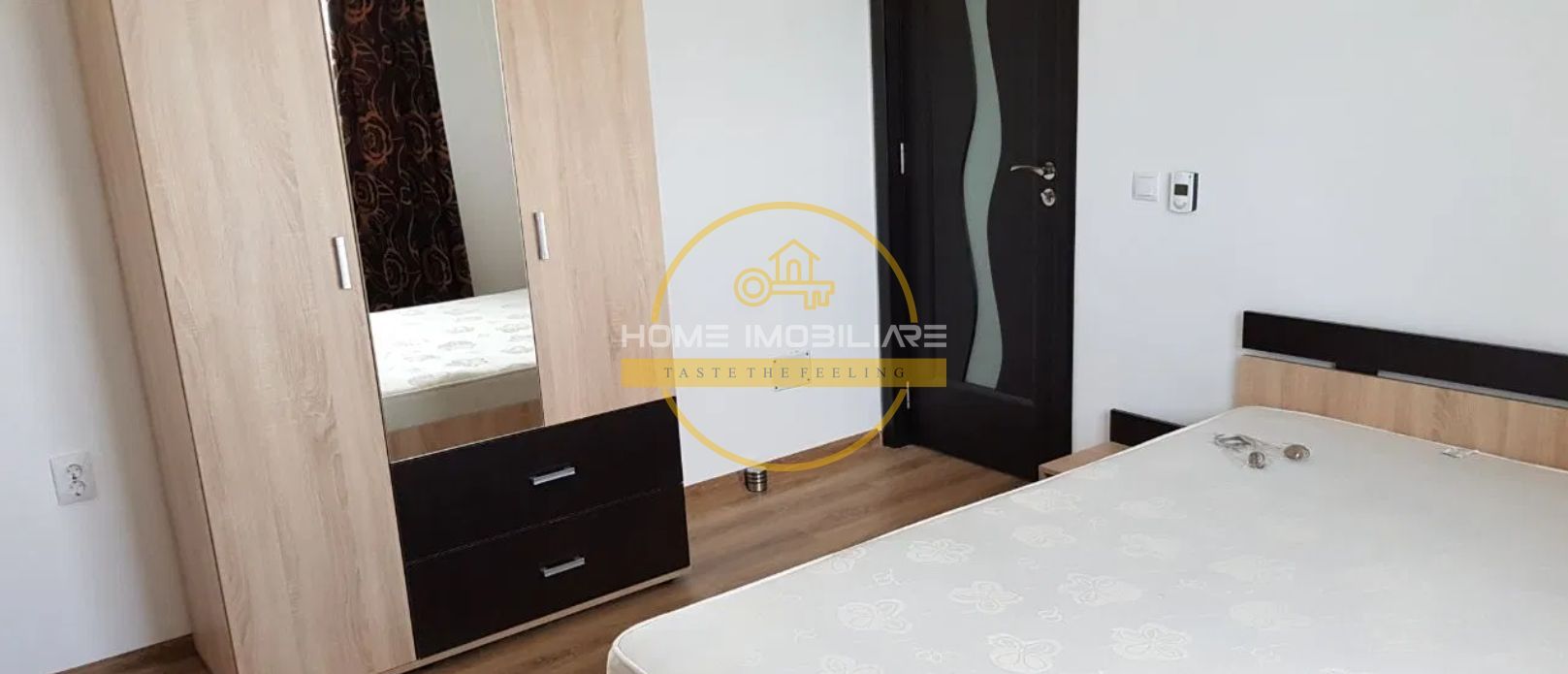 Bloc nou, 3 cam , decomandat, et 2, Popas Pacurari - Poză 6