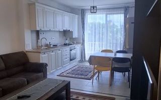 🏠Apartament 2 cam, 50MP, decomandat, etaj 4 // 📍Copou - Sadoveanu - Poză 1