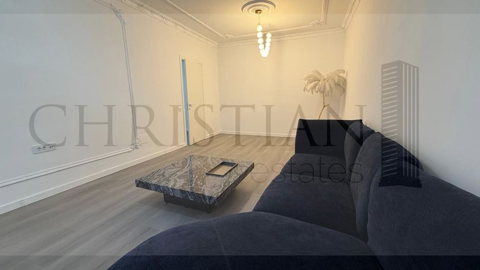 Apartament 2 camere 65 mp Exigent Plaza Residence - Faza 5 Lujerului Politehnica - Poză 3