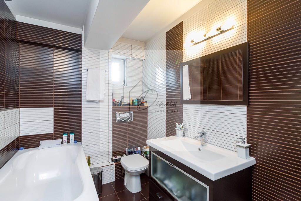 COM 0% I Vanzare duplex Aparatorii Patriei I SU 202mp + depozit 90mp - Poză 4