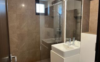 Apartament de inchiriat pe perioada mai lunga sau mai scurta - Poză 15