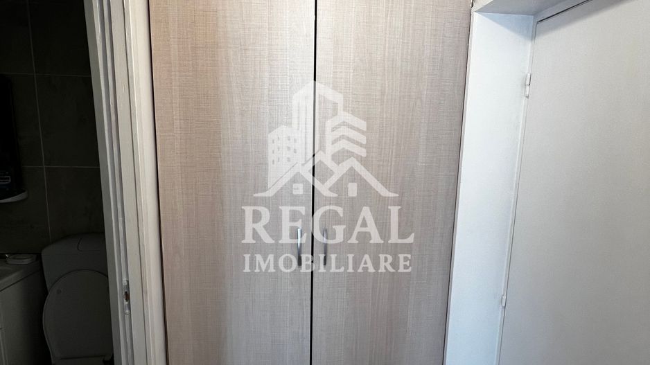 Apartament 2 camere Micro 3 | Etaj 3/4 | 43 mp + balcon - Poză 9