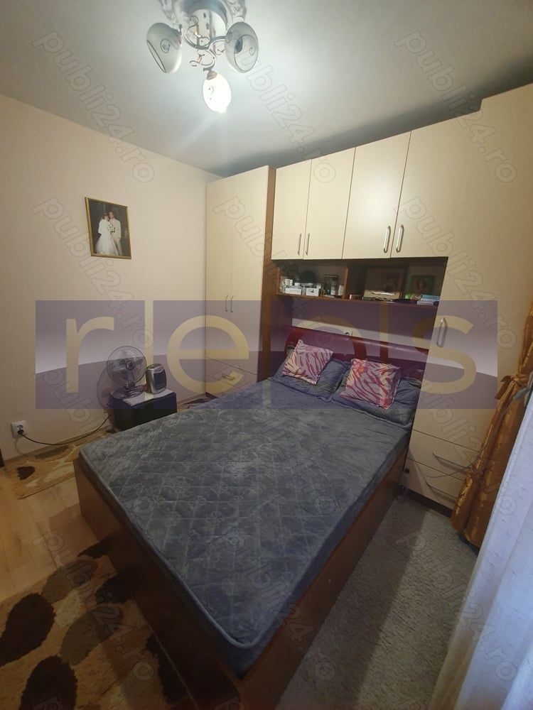 VANZARE 2 CAMERE - DECOMANDAT - TIMPURI NOI -TINERETULUI - Poză 6