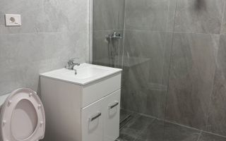 APARTAMENT 2 CAMERE TIP STUDIO | 55,28 MP | FINALIZAT 2026 | POPEȘTI - Poză 10