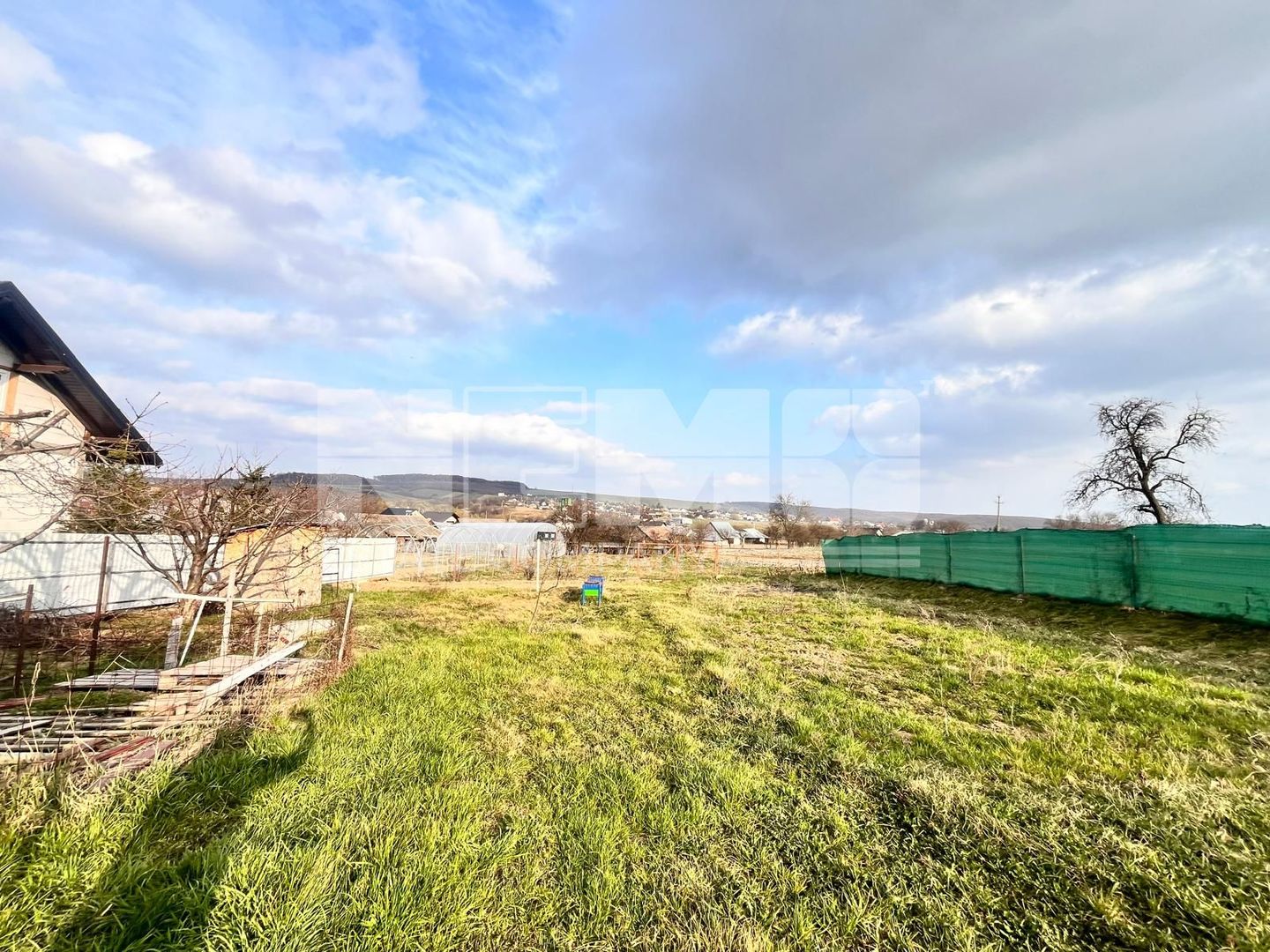 Casa+Livada 1600Mp Totali I90Mp Utili I 120.000 Euro I Suceava/Mitoc - Poză 14