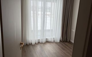 Apartament 3 camere, nou, 62 mp utili - Poză 5
