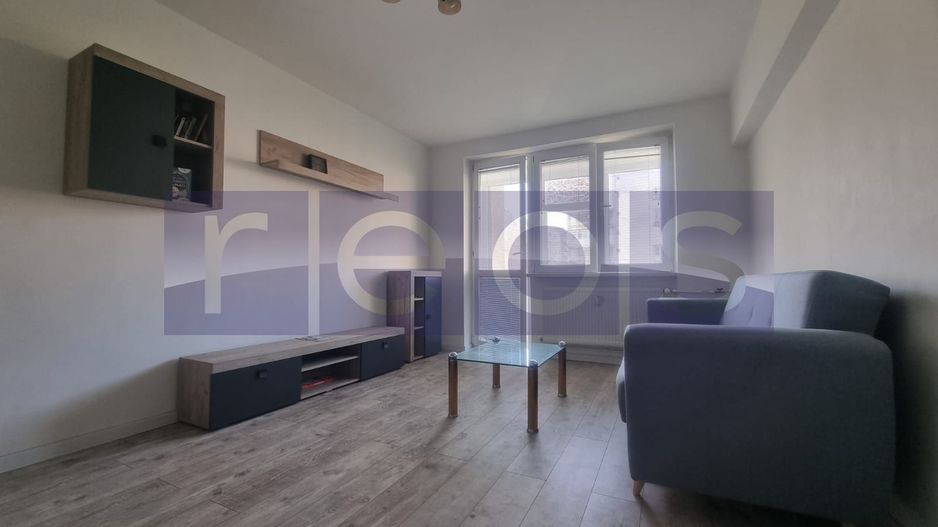 VANZARE 2 CAMERE DECOMANDAT - TINERETULUI- TIMPURI NOI - Poză 4