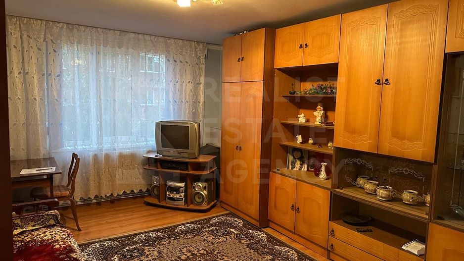 Vânzare, apartament, 2 camerа, strada Bulgară, Bălți - Poză 2