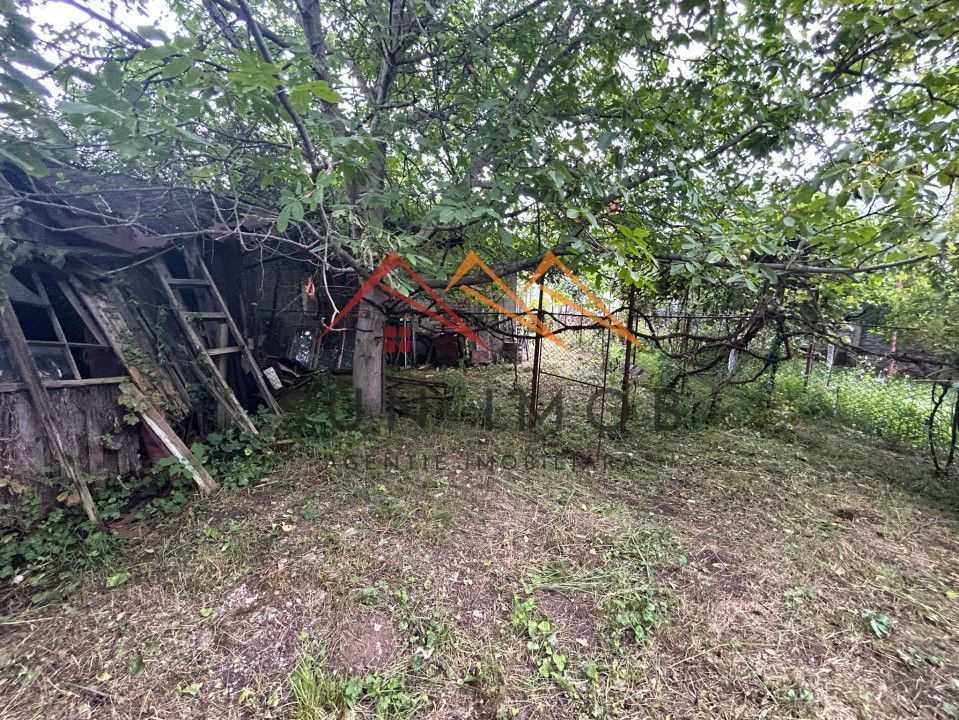 Teren intravilan, 1900 m2, zona Campinita, Campina, Prahova - Poză 16