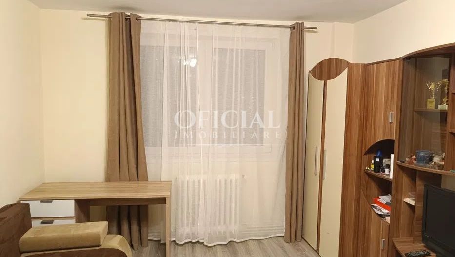 Apartament 2 Camere | 44 Mp | Intermediar | Gheorgheni Bizusa - Poză 4
