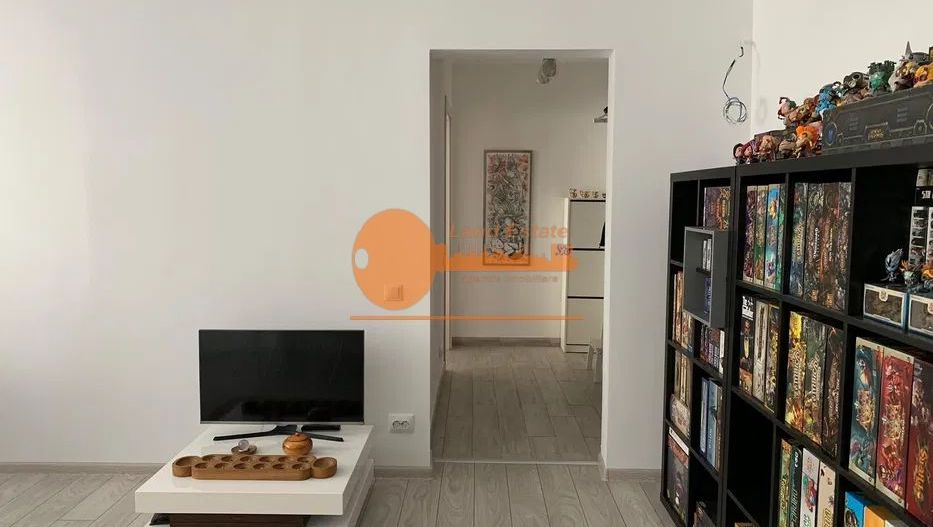 Apartament 2 camere langa Politehnica - Poză 4