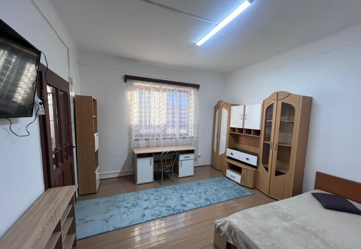 Apartament cu o camera la casa | 40 mp | Zorilor | UMF | USAMV - Poză 3