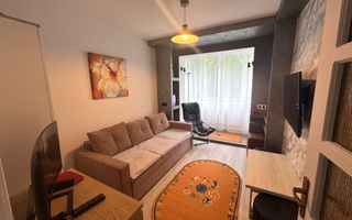Apartament 2 camere decomandat | Etaj 3 | Zona Closca - Poză 13