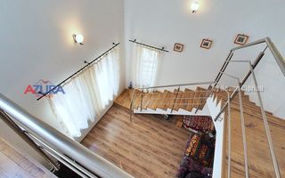 COMISION 0% -Casa deosebita Ciocanai - Poză 29