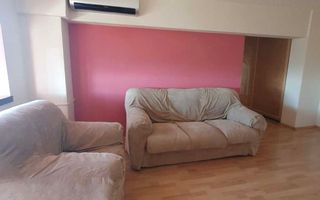 AP. 3 CAMERE 13 SEPTEMBRIE, PET-FRIENDLY, REABILITAT, METROU 10 MINUTE - Poză 2