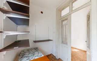 Zona istorică Traian–6 apartamente în imobil cu potențial, 621 mp, 759 mp teren - Poză 11