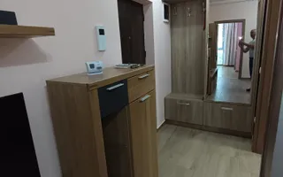 Apartament 2 camere Iosefin bloc nou - Poză 12