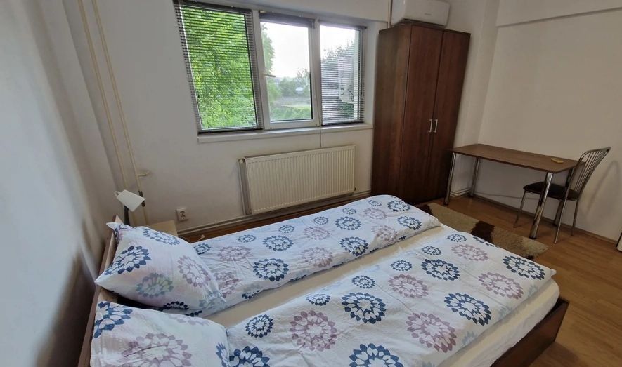 Apartament 3 camere I Spațios și luminos I Zona Circumvalațiunii - Poză 6