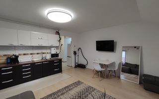 Apartament cu 3 Camere | Zona Auchan - Cartierul Iris - Poză 1