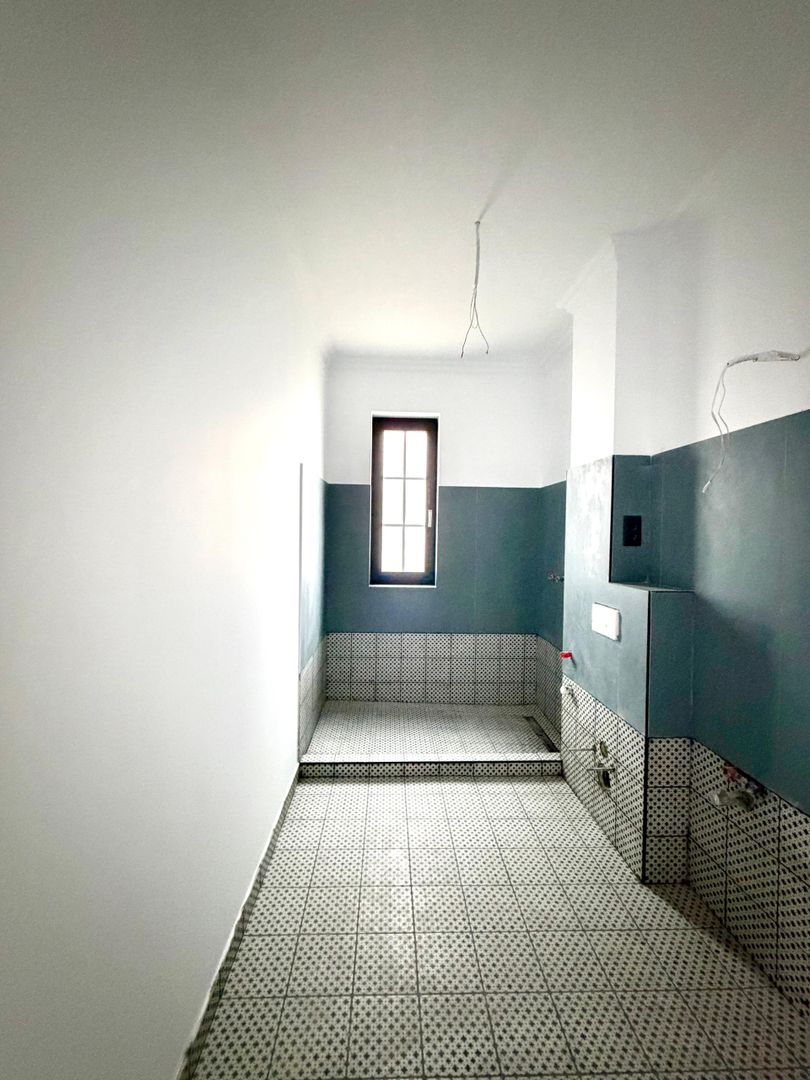 Apartament tip duplex cu 3 camere, 106 mp, finisaje premium – Giroc - Poză 4