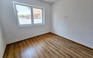 Casa 4 camere, finisata la cheie, 370 mp teren, Alba Micesti - Poză 11
