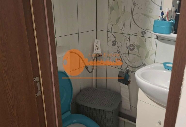 Apartament 3 camere | centrală proprie | Tei - Poză 5