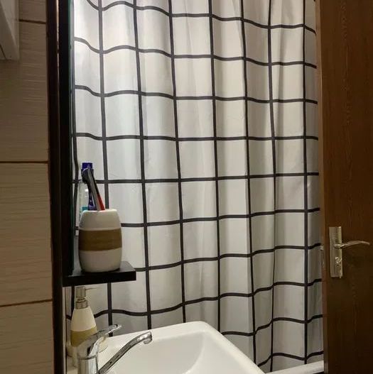 Apartament 1 camera, Micro 17 - Poză 7