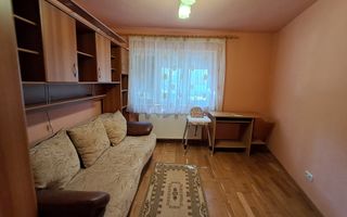 Apartament 3 camere | Parter | Zona Micro 16 - Poză 7