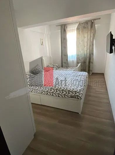 Apartament 2 camere Crangasi - Poză 6
