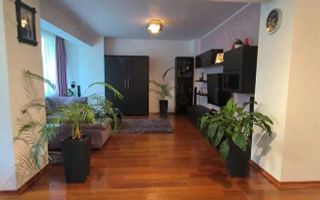 De închiriat apartament PREMIUM 2 camere, 85 mp , Noor Residence, Titan - Poză 3