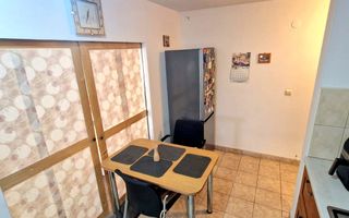 De vânzare apartament cu 2 camere– Zonă rezidențială Soarelui - Poză 14