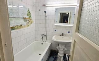Apartament 2 camere | 69 mp utili | Centrală proprie | Zona Sud - Poză 8