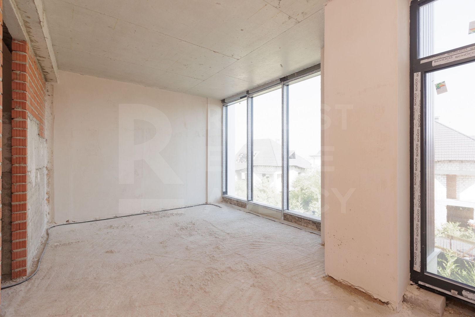 Vânzare, townhouse, 235 mp, Stradela Ciocarliei, Telecentru - Poză 11