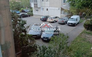 NECTORA IMOB-Apartament Str. Somesului, 3 cam, 2 bai, 66 mp, Et. 1, D - Poză 12