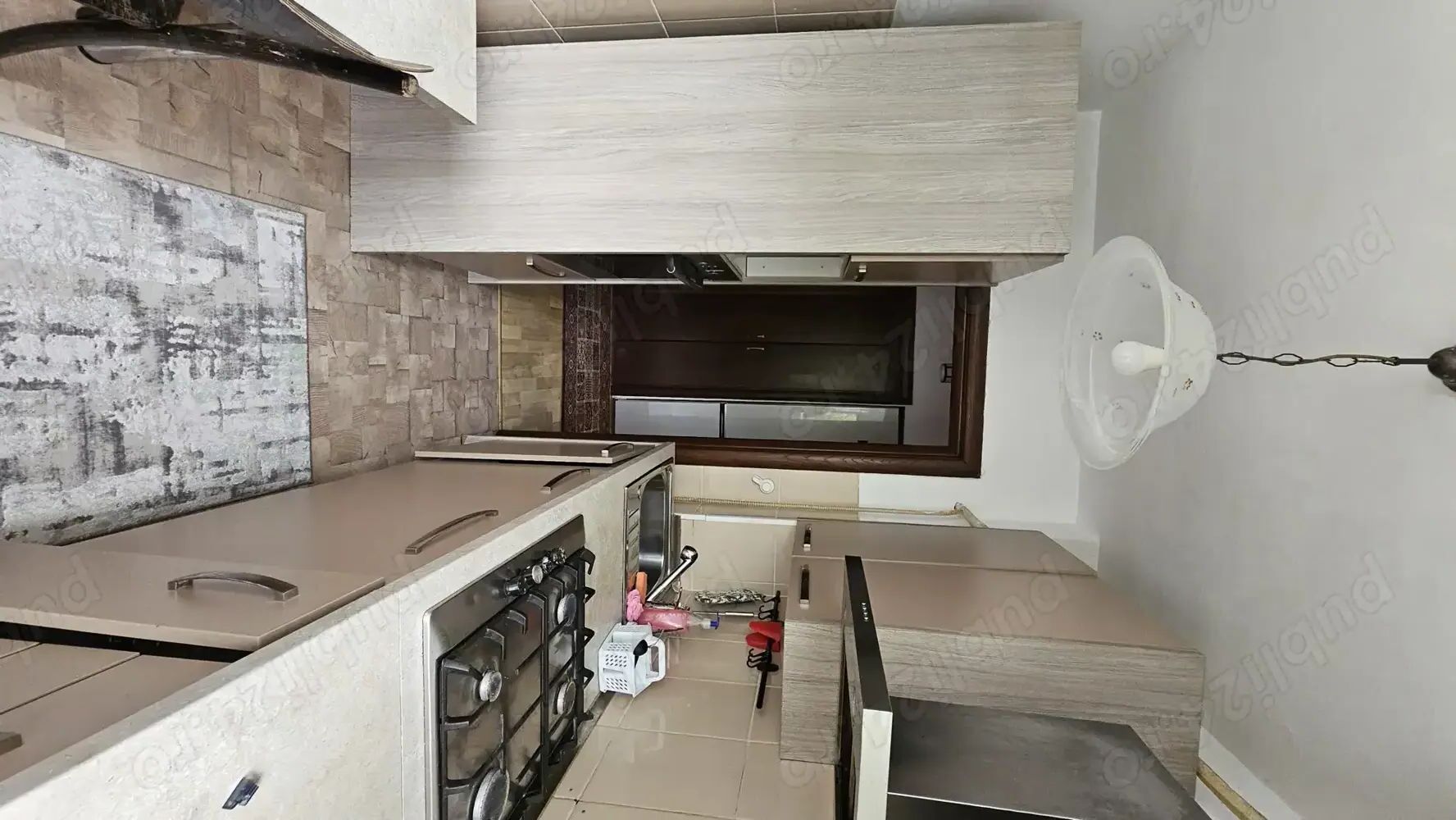 Apartament Baba Novac/IOR - Poză 6