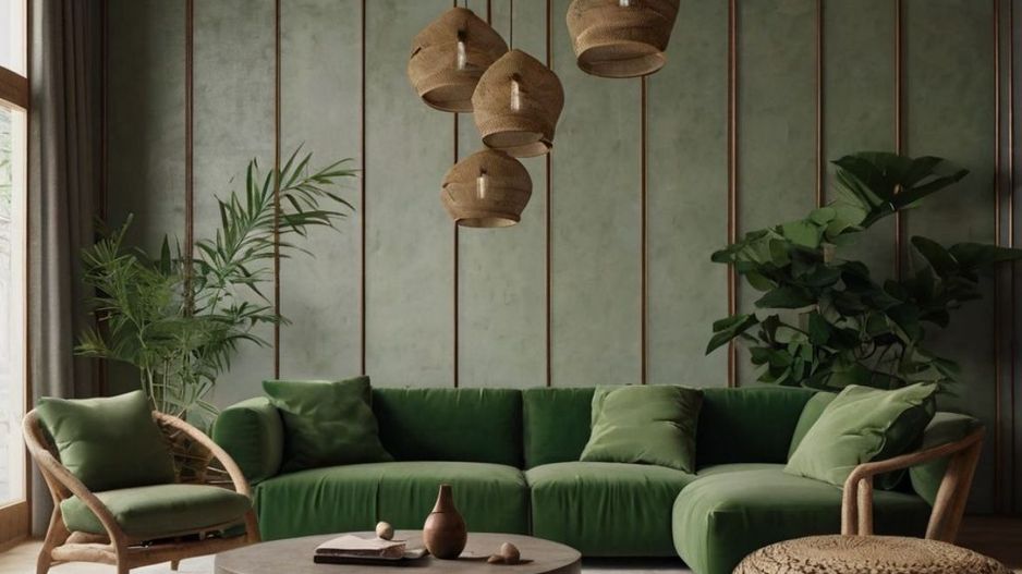 3 camere Titan  Pallady Metrou Nicolae Teclu - Poză 6