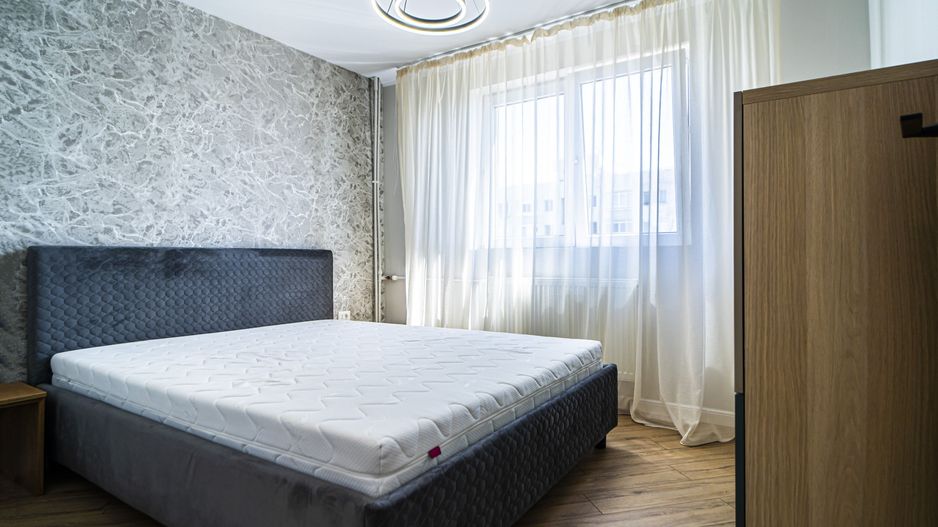 DRUMUL TABEREI | 2 CAMERE | MOBILAT SI UTILAT COMPLET | COMISION 0% | - Poză 32