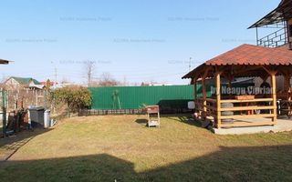 Comision 0% Cumparator ! CASA/VILA ZONA ROLAST - Poză 26