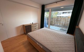 2 Camere Curte si Parcare Inclusa Atria Urban Resort Soseaua Chitilei - Poză 13