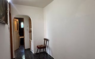 Apartament cu 3 camere de vânzare | Rogerius | Oradea - Poză 4