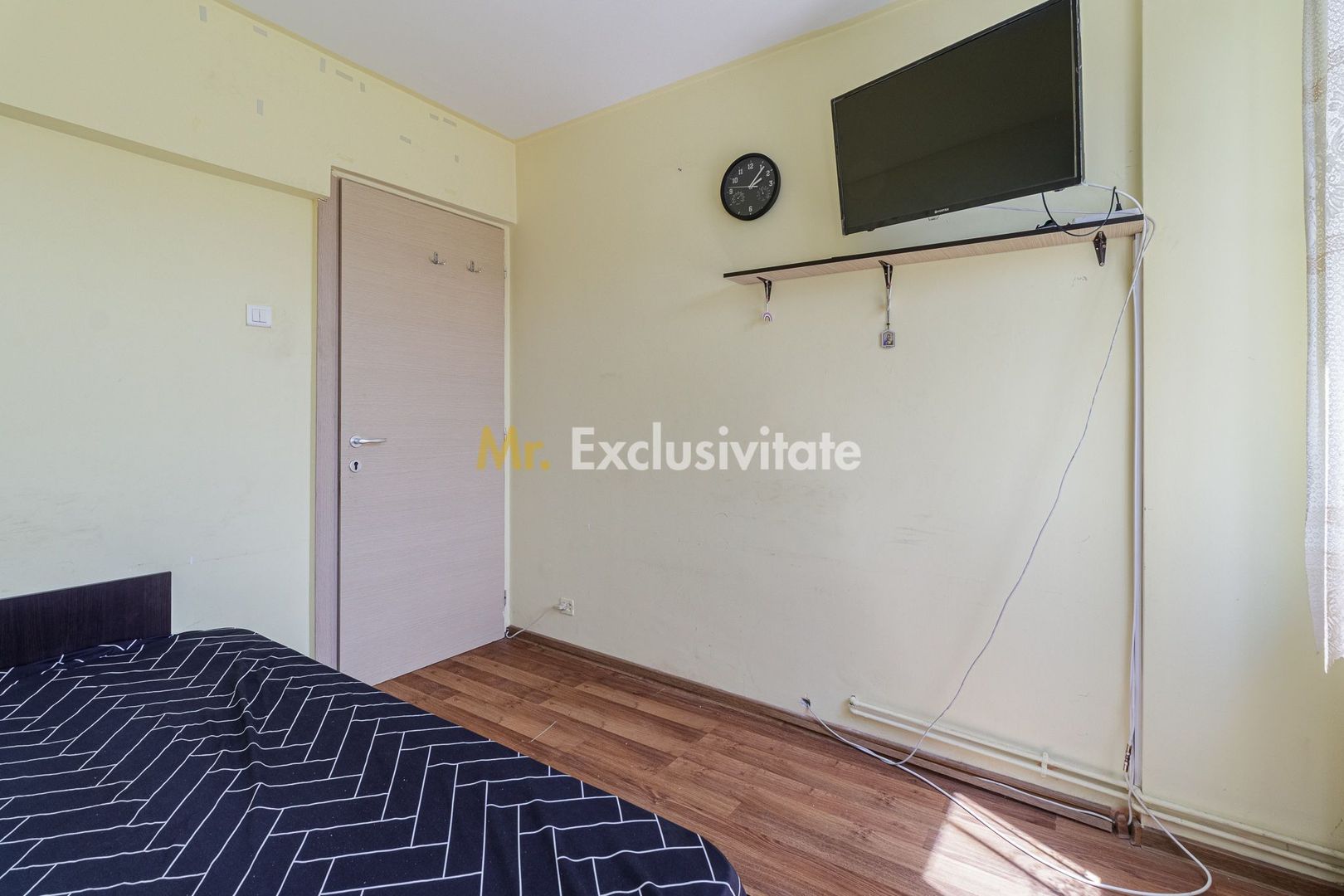 3 camere centrala proprie Drumul Taberei - Poză 8