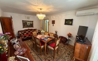 Etaj 1. Centrala proprie. Garaj in baterie. Boxa in CF - Poză 4
